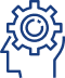 Engagement Icon